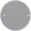 Изображение NET SPEAKER CEILING/C1211-E 02323-001 AXIS