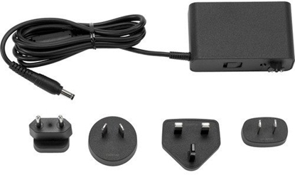 Attēls no NetAlly PWR-CHARGER network analyser part / accessory
