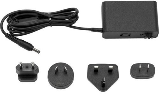Picture of NetAlly PWR-CHARGER network analyser part / accessory