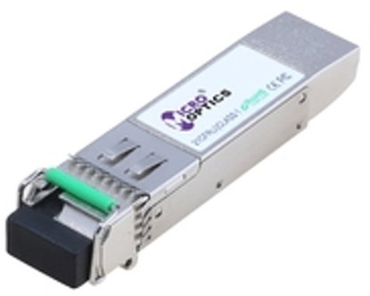 Изображение Netgear AMX763 Compatible