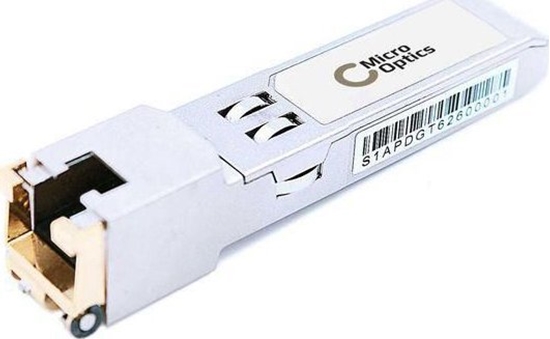 Изображение Netgear AXM765 Compatible