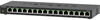 Изображение NETGEAR GS316-300EUS
