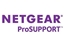 Изображение Netgear PDR0152