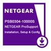 Изображение Netgear PSB0304
