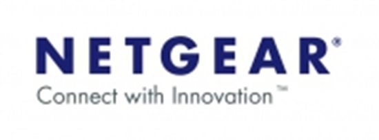 Изображение Netgear Technical Support and Software Maintenance Cat 4 1 license(s) Upgrade 1 year(s)