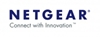 Изображение Netgear Technical Support and Software Maintenance Cat 4 1 license(s) Upgrade 1 year(s)