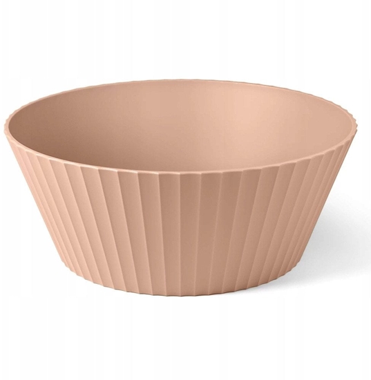 Изображение NETTUNO Misa r. 30 cm róowa