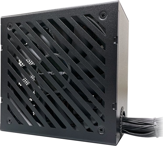 Изображение LC-Power LC6850B-SI V3.1