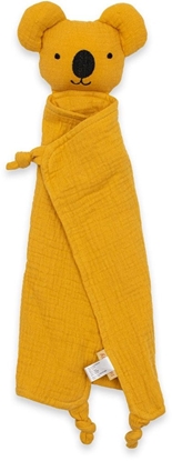 Picture of NEW BABY PRZYTULANKA MULINOWA KOALA MUSZTRDOWY 8596164148310