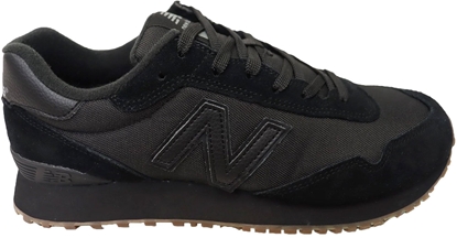 Picture of New Balance jobsko - Model 515 M Black s. 41.5