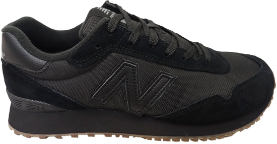Изображение New Balance jobsko - Model 515 M Black s. 41.5
