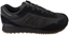 Picture of New Balance jobsko - Model 515 M Black s. 41.5
