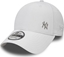 Attēls no New Era Czapka 9Forty Basic Logo MLB Flawless biaa r. uniwersalny (11209938)