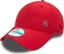 Изображение New Era Czapka 9Forty Basic Logo MLB Flawless czerwona r. uniwersalny (11198847)