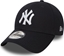 Изображение New Era Czapka New Era 39THIRTY NY Yankees - 10145636 M - L