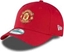 Attēls no New Era Czapka New Era 9FORTY Manchester United - 11213219 uniwersalny