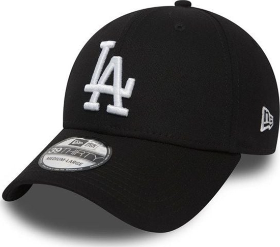 Picture of New Era Czapka New Era Los Angeles Dodgers M - L