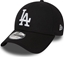 Attēls no New Era Czapka New Era Los Angeles Dodgers M - L
