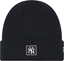 Attēls no New Era Czapka New Era Team Cuff Beanie New York Yankees Hat 60284968
