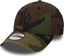 Picture of New Era Czapka New York Yankees Essential 9Forty Camo r. uniwersalny (11357008)