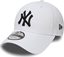 Изображение New Era Czapka New York Yankess 9FORTY League Biaa