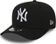 Picture of New Era Czapka NY Yankees Stretch Snap 9Fifty Snapback czarna r. M/L (11871279)