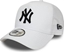 Picture of New Era Czapka z daszkiem bejsbolowa New Era 9FORTY Cap Trucker