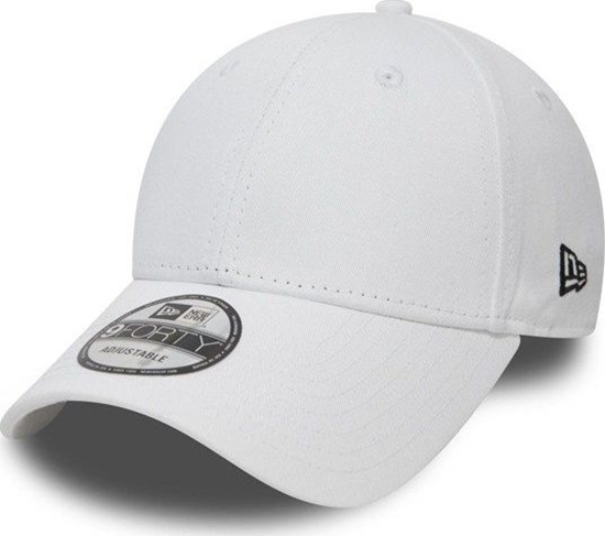 Picture of New Era Czapka z daszkiem New Era 9FORTY Cap uniwersalny