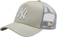 Изображение New Era New Era 9FORTY League Essential New York Yankees MLB Cap 12523893 Beowe OSFM