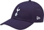 Изображение New Era New Era 9FORTY Tottenham Hotspur FC Cap 11839064 Granatowe OSFA