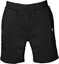 Изображение New Era New Era Essentials Shorts 60416739 Czarne L