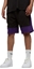 Attēls no New Era New Era NBA Colour Block Short Lakers 60416375 Czarne M