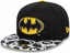 Изображение New Era New Era Super Aop 950 Batman Kids Cap 60435024 Czarne YOUTH