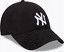 Attēls no New Era New Era Teddy 9FORTY New York Yankees Cap 60424860 Czarne OSFM