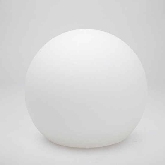 Picture of New Garden  Buly 80 Solar rechargeable battery