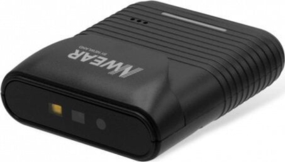 Picture of Newland Czytnik Bezprzewodowy Wd2 (Wd2 Bs50 Mr) (WD2BS50MR)