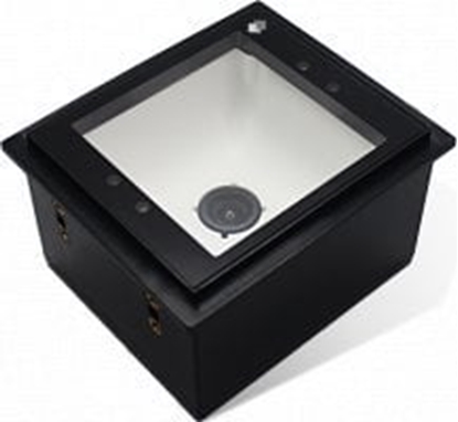 Picture of Newland Czytnik Prezentacyjny Fm3080 Hind (Nls-Fm3080V2-20) (NLSFM3080V220)