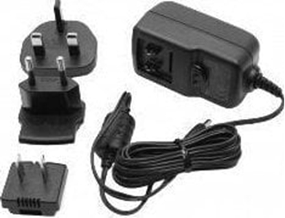 Picture of Newland Multi plug adapter 5V/1.5A