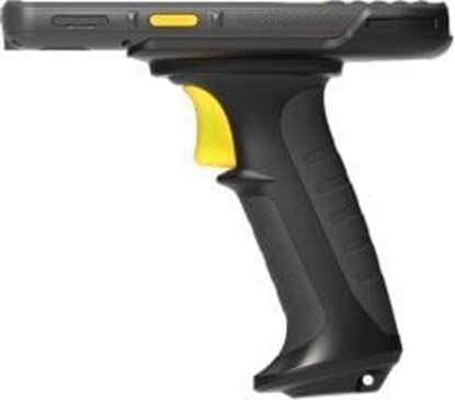 Picture of Newland Pistol grip for MT67 series.