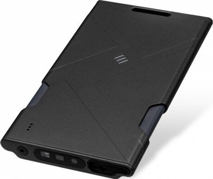 Picture of Newland WD3-BS30 Wireless data colector.Flat