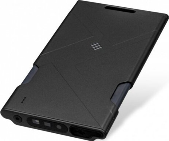 Picture of Newland WD3-BS30 Wireless data colector.Flat