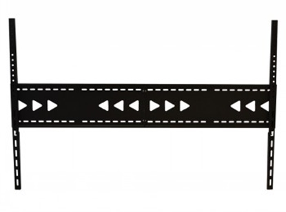 Picture of Neomounts WAH 60"-100" 1TFT         schw. Max.150