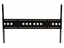 Изображение Neomounts WAH 60"-100" 1TFT         schw. Max.150