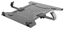 Picture of NEWSTAR NOTEBOOK HOLDER (MONTAGE VIA VESA 75&100)