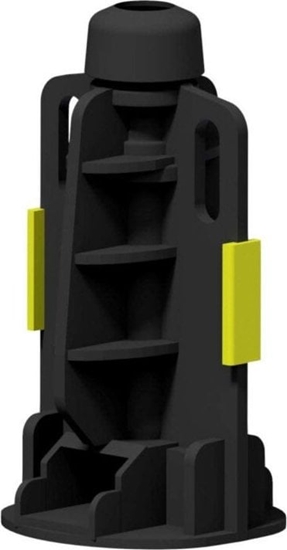 Picture of Next Green Foundation GP60