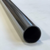Picture of Next Green Steel tube 60mm x 1500mm