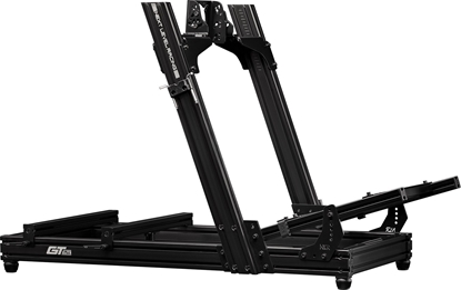 Picture of Kokpit GTElite Lite Front & Side Mount Edition