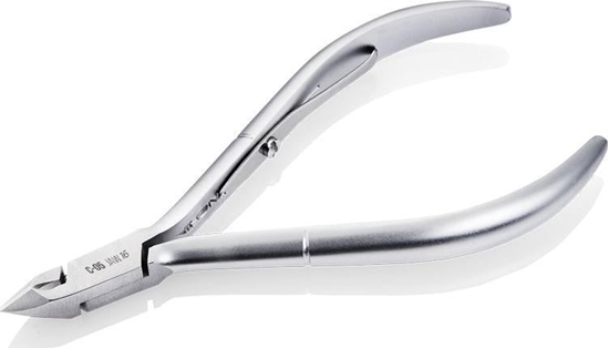 Picture of Nghia NGHIA EXPORT CKI DO SKÓREK C-05 JAW 16