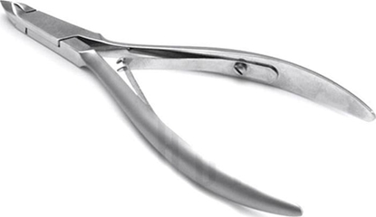 Attēls no Nghia NGHIA EXPORT CKI DO SKÓREK C-07 3,5mm