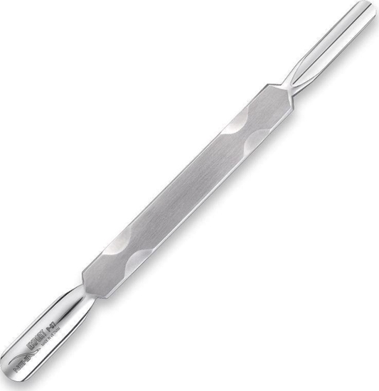 Picture of Nghia NGHIA EXPORT KOPYTKO METALOWE P-07